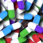 Crazy Bulk Ultimate Stack