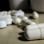 Crazy Bulk – The Most Hardcore Legal steroids For Sale