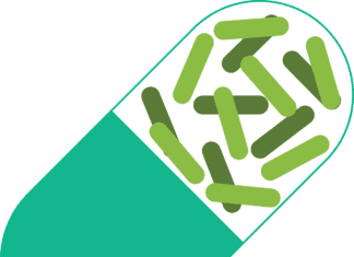 CrazyBulk Anvarol – Legal Substitute for Anavar. Is It Really Effective? CrazyBulk Anvarol - Legal Substitute for Anavar. Is It Really Effective