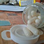 How to Burn Fat & Boost Your Muscle Growth with GH Advanced+