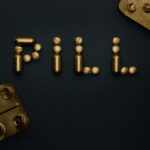 BENEFITS OF CRAZY BULK ENDURANCE & STAMINA STACK