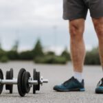 How Crazy Bulk Supplements Change Your Body In the Shortest Time!