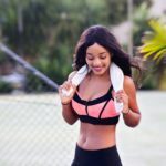 A Guide to a Sexy body for Women Exclusively