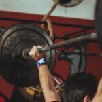How to Get the Complete Benefits of Muscle Building from Crazy Bulk Bulking Stack (TBal75, D-bal, DecaDuro, and Testosterone Max)