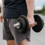 Best Triceps Exercises