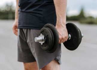 Best Triceps Exercises Best Triceps Exercises