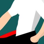 Easy Ways to Lose Weight Supplements and Super-foods Reviews