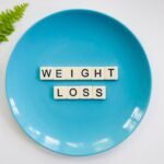 The Best & Safe Alternative to Phentermine – Phen375 Review
