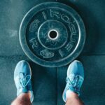 What Results You Can Get Taking Capsiplex Informative Review of the Product