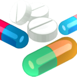 5 Potential Side Effects of Steroids Abuse