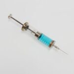 Anabolic Steroids Is it Time to Truly Legalize