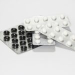 Best Legal Steroid Alternatives