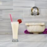 Does Whey Protein Really Work for Muscle Gain
