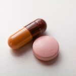 Guide & Tips Lean Muscle Steroids Stacks