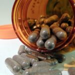 HGH ANA-GH How the Supplement Works