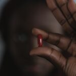 How to Choose Cutting Steroids