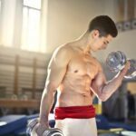 How to Increase Vascularity