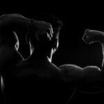 How to do More Pull-Ups Instantly