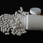 Human Growth Hormone Up Close Profile
