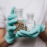 Legal Steroids Legitimate or Scam