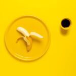 Nutritional Value Of Bananas