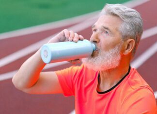 Sytropin Review – Is It Good and Does It Really Work