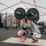 Three Awesome Tips for Big Quads