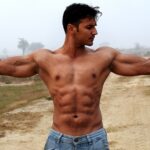 Training Guide How To Get Bigger Arms