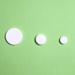 Where to Buy Online Steroids