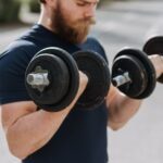 Be the Man You Always Wanted to Be!