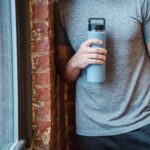 Best Bodyweight Shoulder Workout With No Gym Required