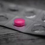 Did Batista Take Steroids