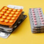 Forskolin Reviews – Forskolin 250 for Weight Loss