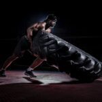 How to Build Muscle Fast 5 Advanced Bodybuilding Routines