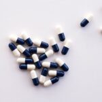 How to Choose the Best Steroids Online