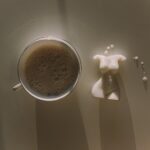 Lose Weight with Green Coffee Extract Miracle Fat-Burner