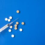 Most Popular Steroid Cycle Techniques