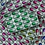 Reasons Why Steroids Should Be Legalized in Pro Sports