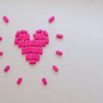 Steroids and Pregnancy