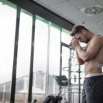 Surgery Options for Man Boobs and Gynecomastia