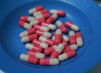 Sylvester Stallone on Steroids