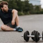 The Most Effective Ways to Hide Man Boobs