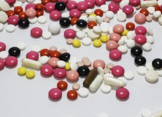 Alpha Pro Muscle – Improve Endurance & Maximize Workout Potential Alpha Pro Muscle – Improve Endurance & Maximize Workout Potential