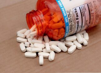 Anadrole Reviews – Does This Crazy Bulk’s Steroid Really Works? Anadrole Reviews – Does This Crazy Bulk’s Steroid Really Works