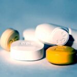 Best Dianabol Steroids for Sale Which One to Choose