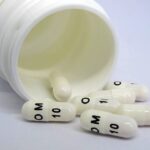 Dbol-GH – Powerful Anabolic Muscle Gainer