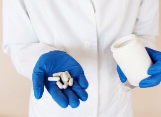 PH375 Reviews – Natural Weight Loss Pills to Shed Weight & Get Thin! PH375 Reviews – Natural Weight Loss Pills to Shed Weight & Get Thin!