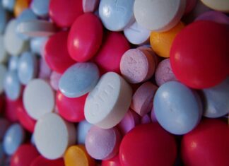 Testo XL Review – Does It Really Work or It’s a Scam? Testo XL Review – Does It Really Work or It’s a Scam