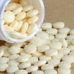 Tricks and Techniques on How to Pass a Doping Test when You’re on Steroids