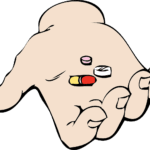 What are the Most Popular Steroids Among Today’s Bodybuilders